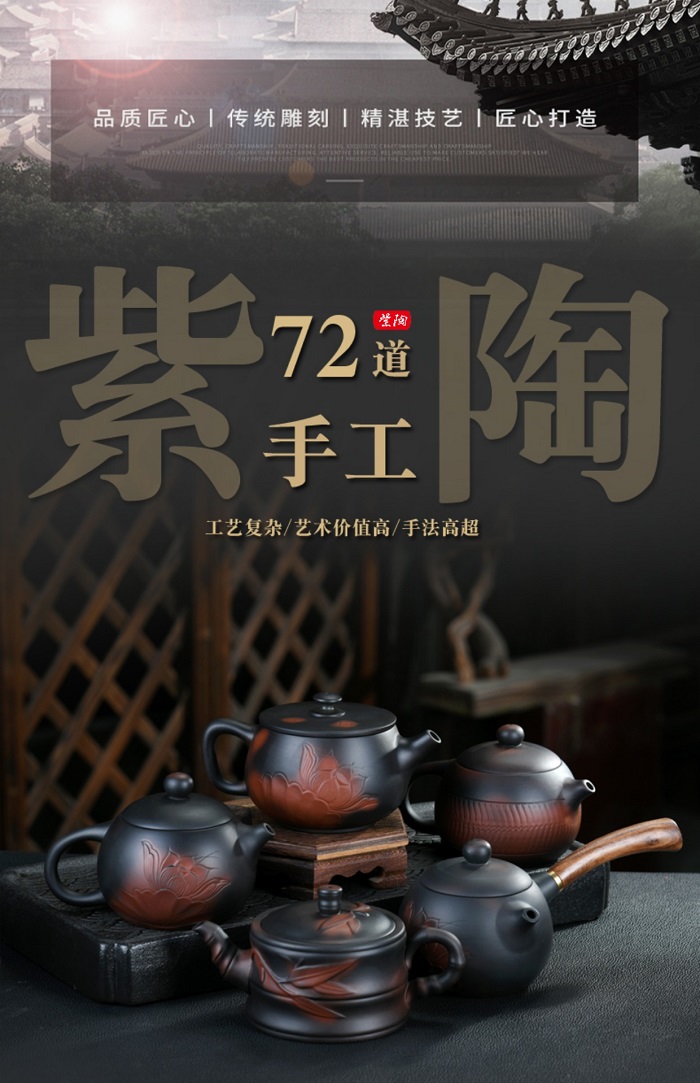 O1CN01UATkSz26Lv6L714uK_!!2212589187646.jpg